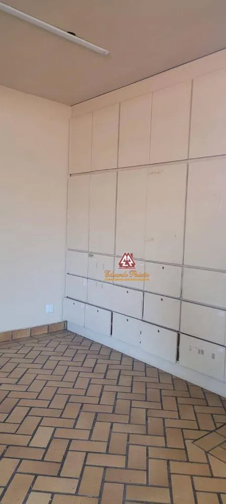 Prédio Inteiro, 618 m² - Foto 6