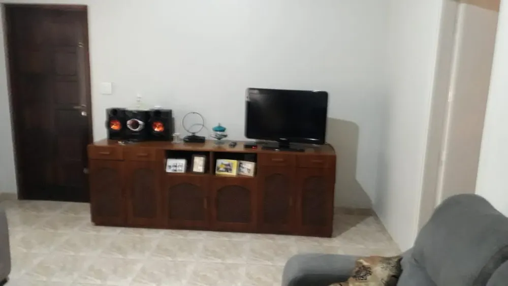 Sobrado, 3 quartos, 120 m² - Foto 9