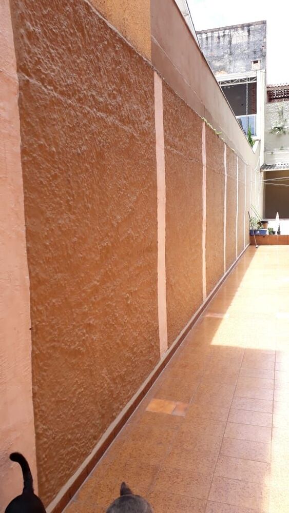 Sobrado, 3 quartos, 120 m² - Foto 6