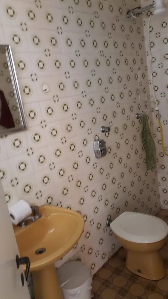 Sobrado, 3 quartos, 120 m² - Foto 6