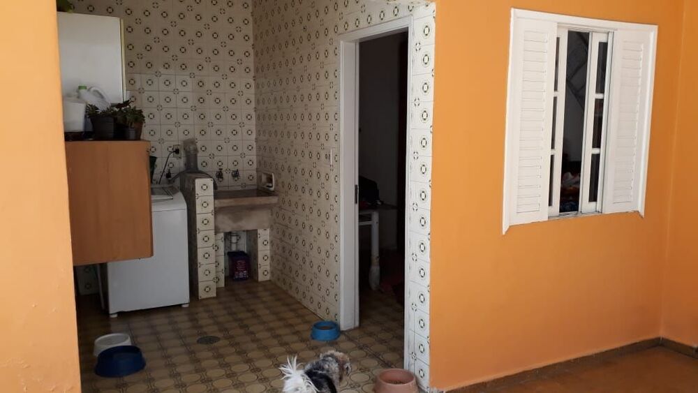 Sobrado, 3 quartos, 120 m² - Foto 7