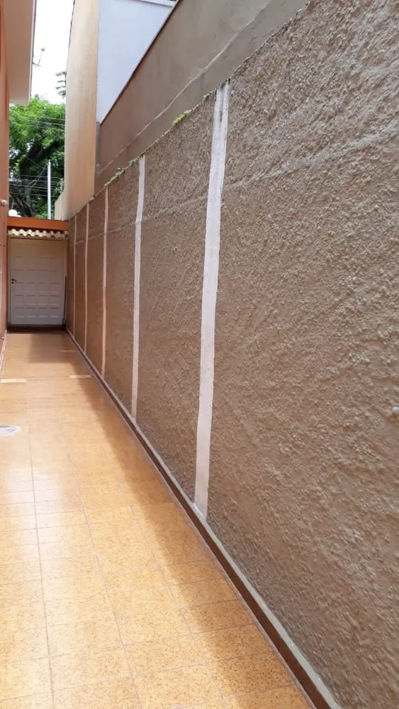 Sobrado, 3 quartos, 120 m² - Foto 4