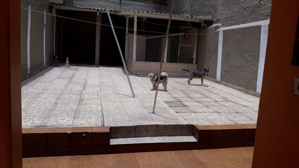 Sobrado, 3 quartos, 120 m² - Foto 5