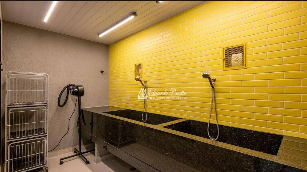 Apartamento, 2 quartos, 89 m² - Foto 16