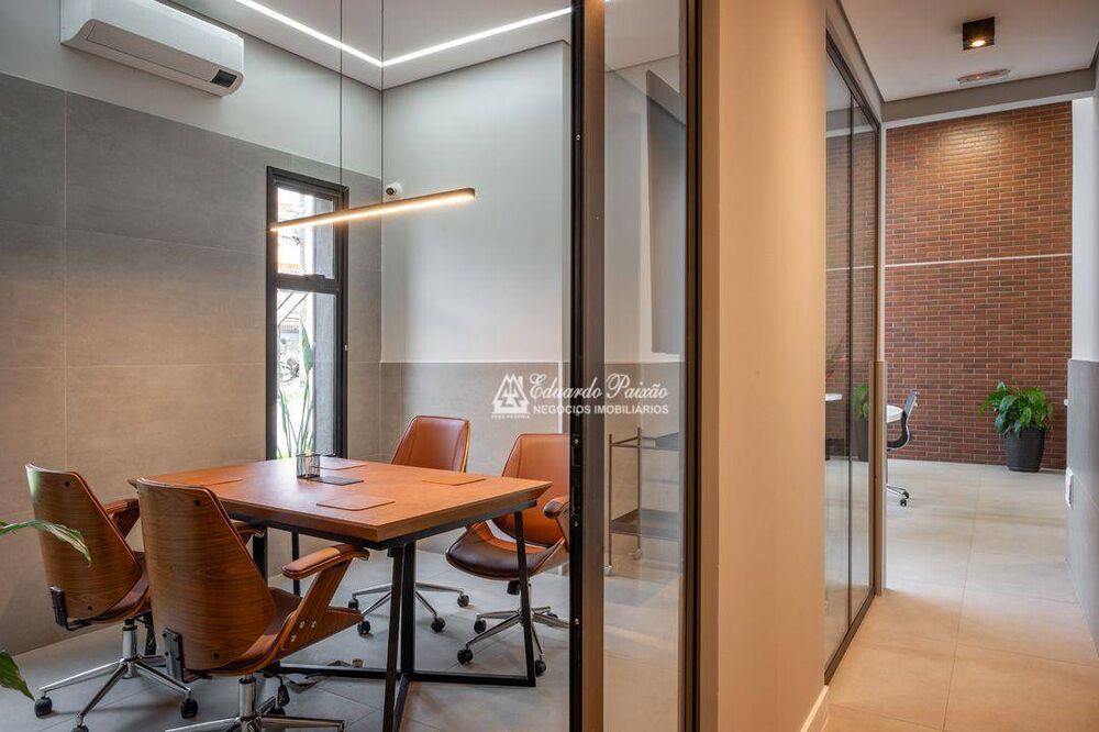 Apartamento, 2 quartos, 89 m² - Foto 14