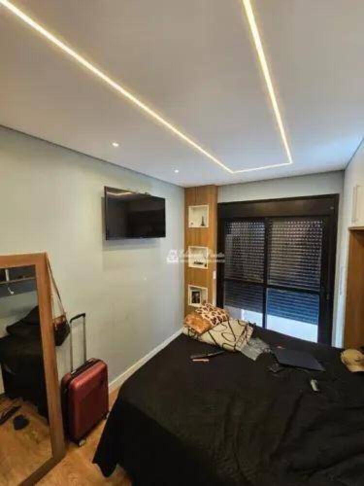 Apartamento, 2 quartos, 89 m² - Foto 3