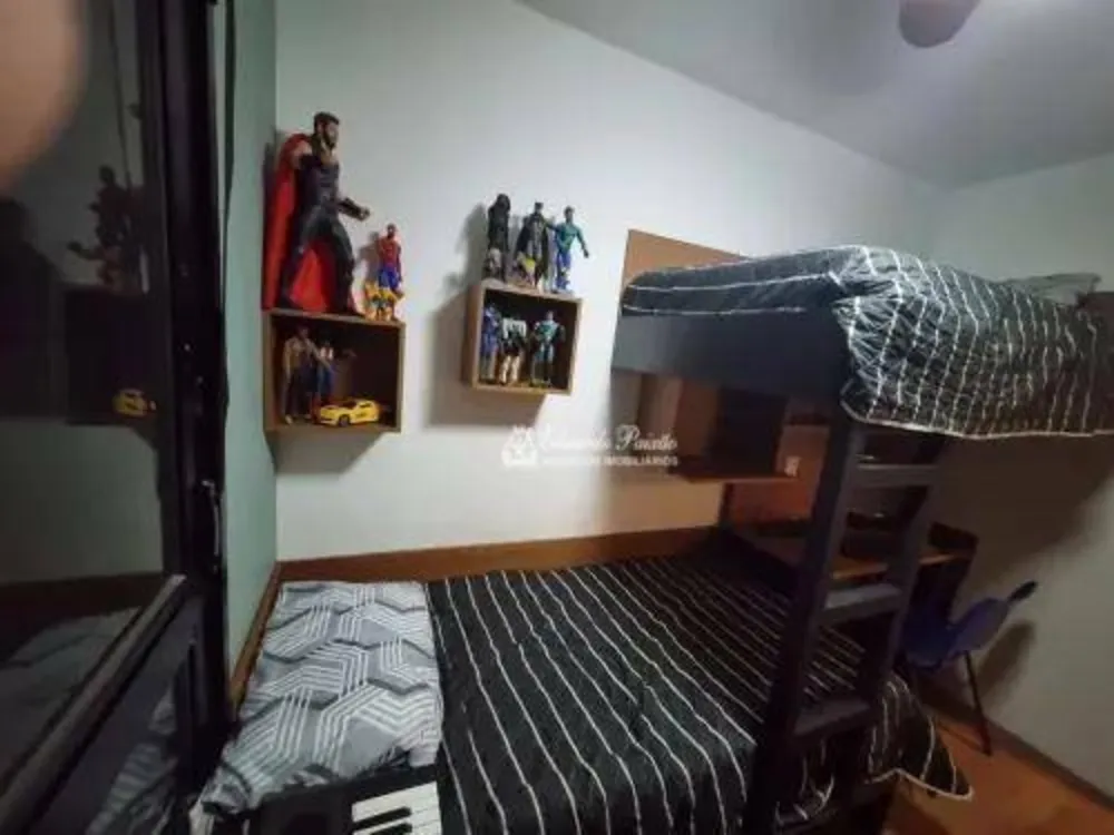 Apartamento, 2 quartos, 89 m² - Foto 5
