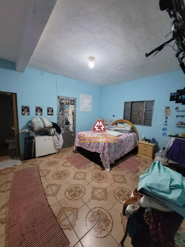 Sobrado, 2 quartos, 125 m² - Foto 4