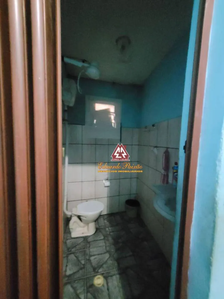 Sobrado, 2 quartos, 125 m² - Foto 12