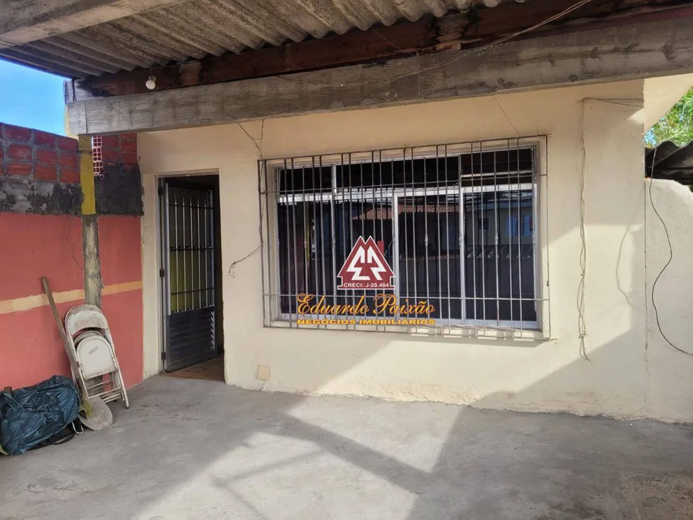 Sobrado, 2 quartos, 125 m² - Foto 5