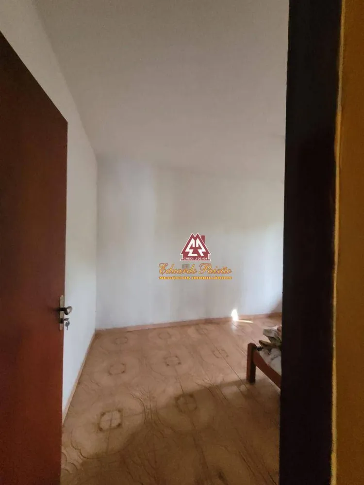 Sobrado, 2 quartos, 125 m² - Foto 9