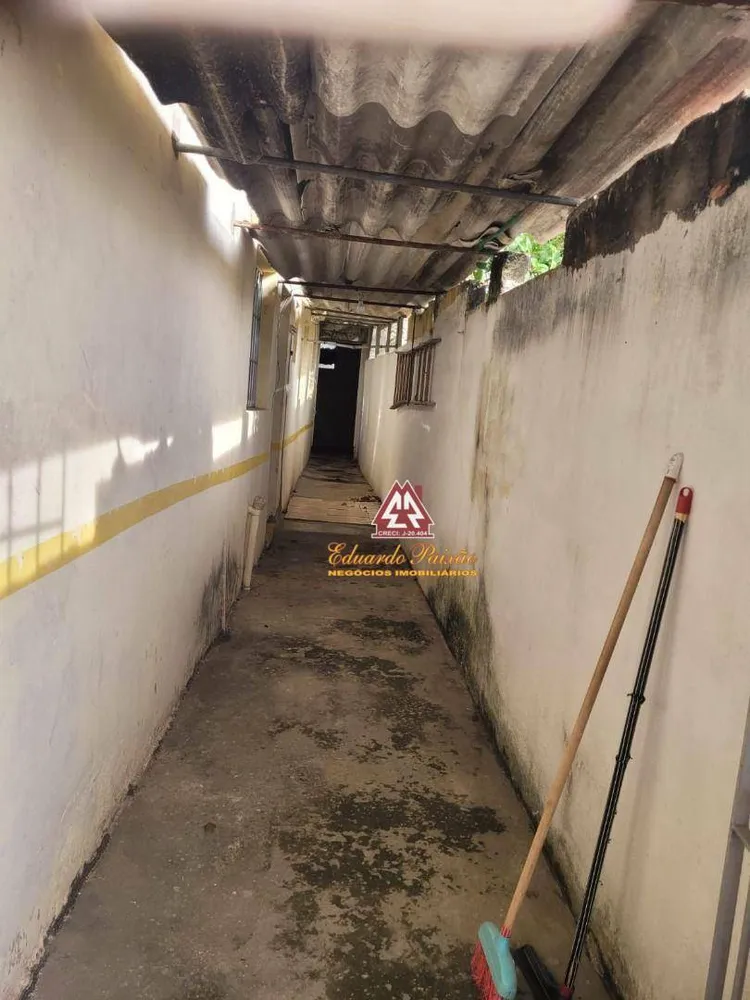 Sobrado, 2 quartos, 125 m² - Foto 10