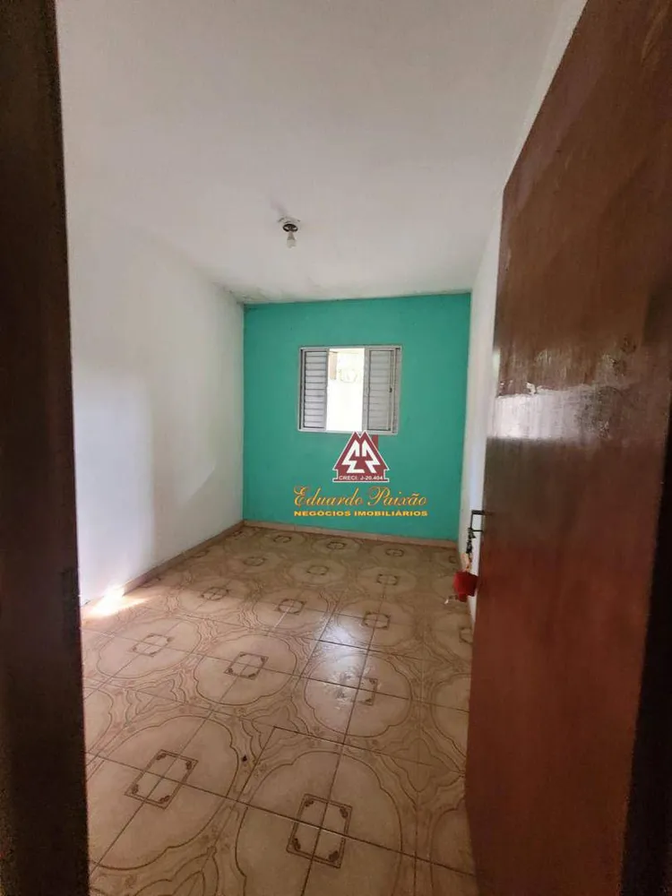 Sobrado, 2 quartos, 125 m² - Foto 8
