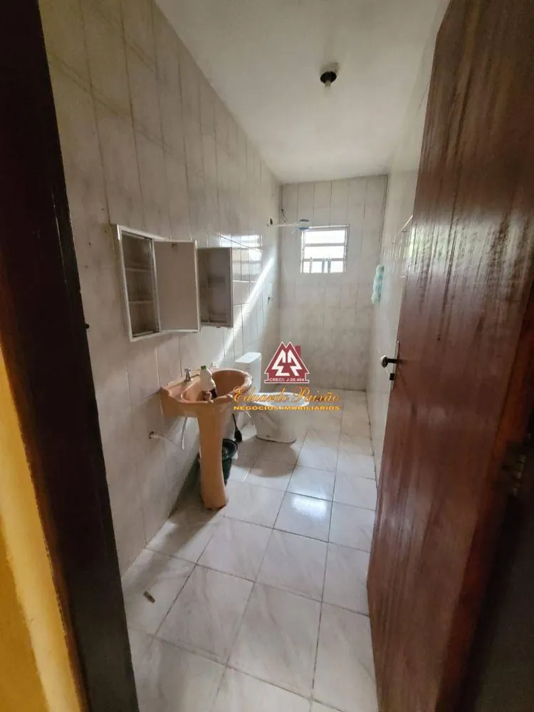 Sobrado, 2 quartos, 125 m² - Foto 3