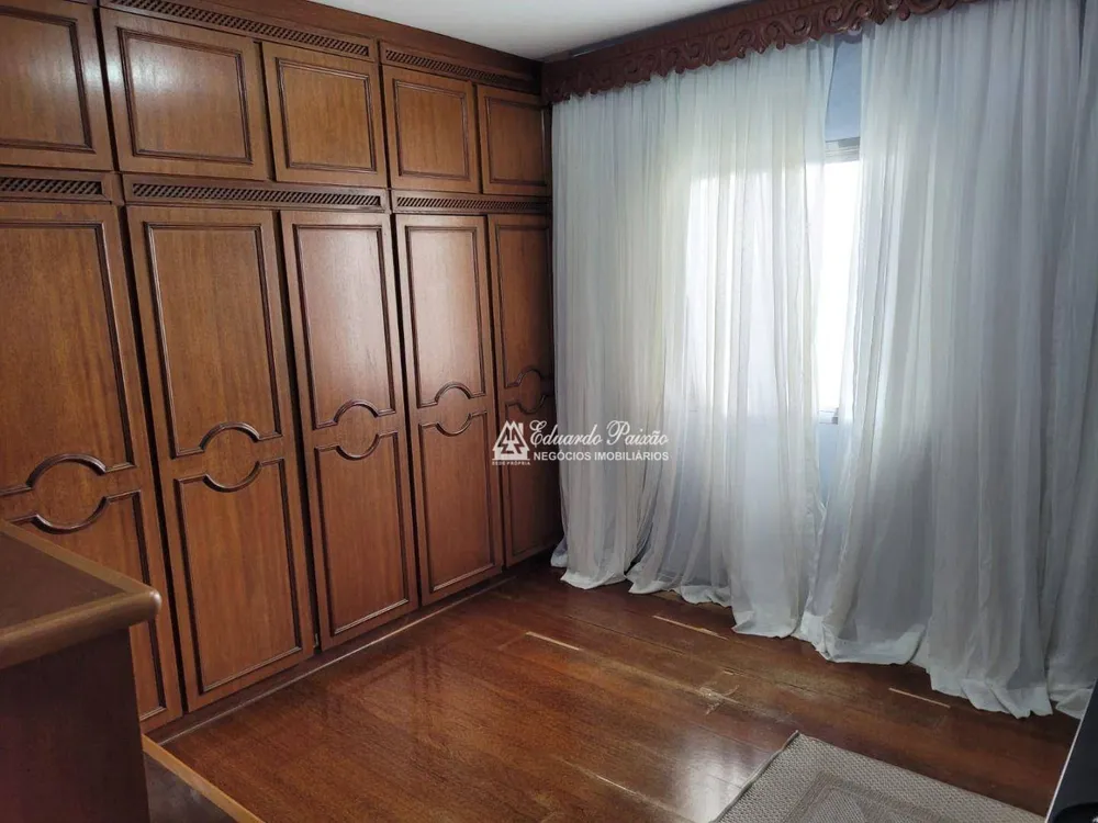 Sobrado, 4 quartos, 500 m² - Foto 6