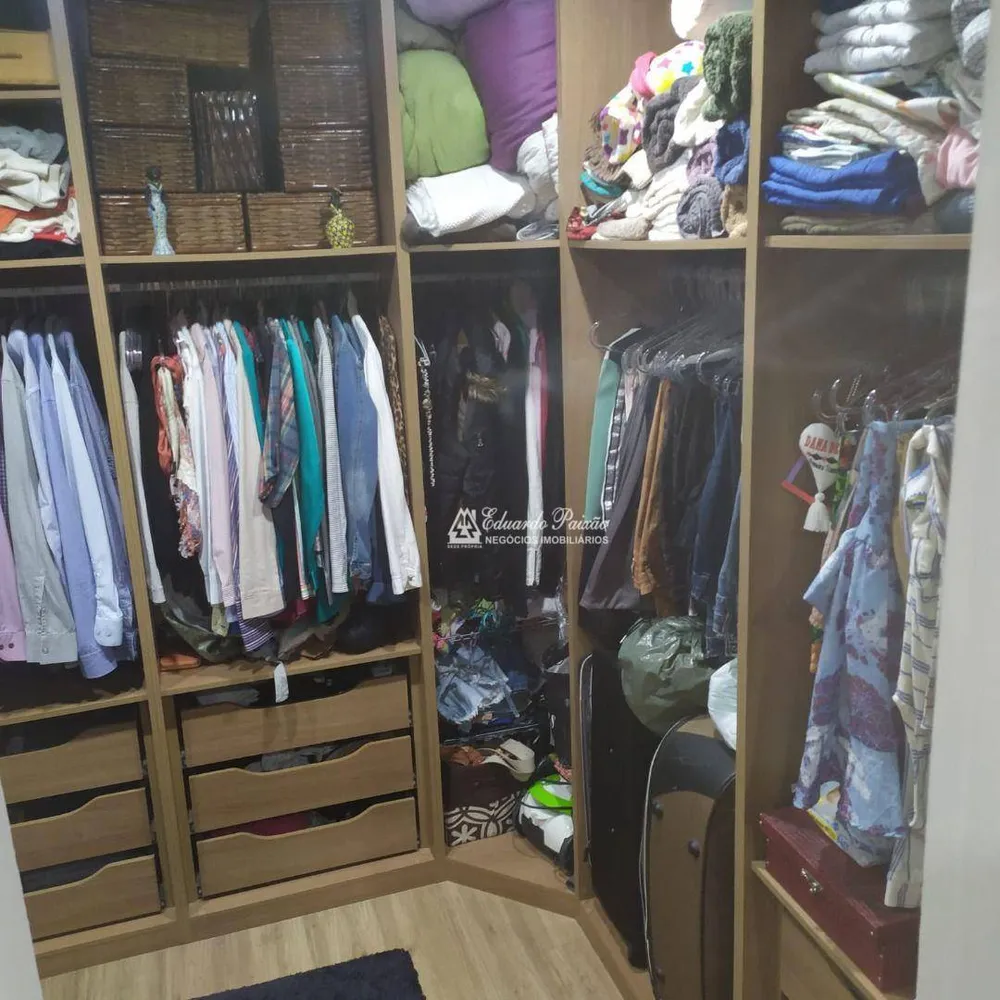 Apartamento, 3 quartos, 76 m² - Foto 6
