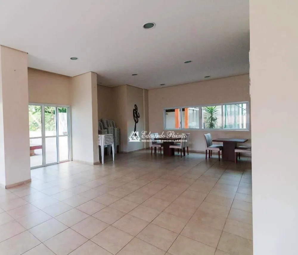 Apartamento, 3 quartos, 76 m² - Foto 9