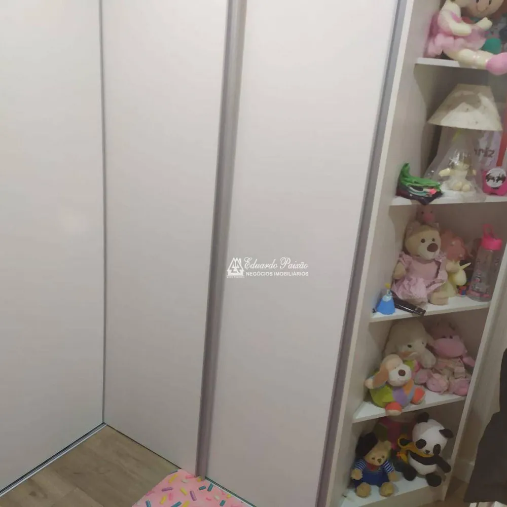 Apartamento, 3 quartos, 76 m² - Foto 7