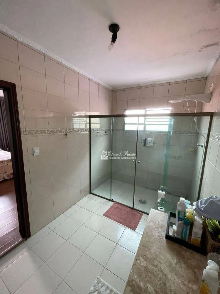 Sobrado, 3 quartos, 130 m² - Foto 16