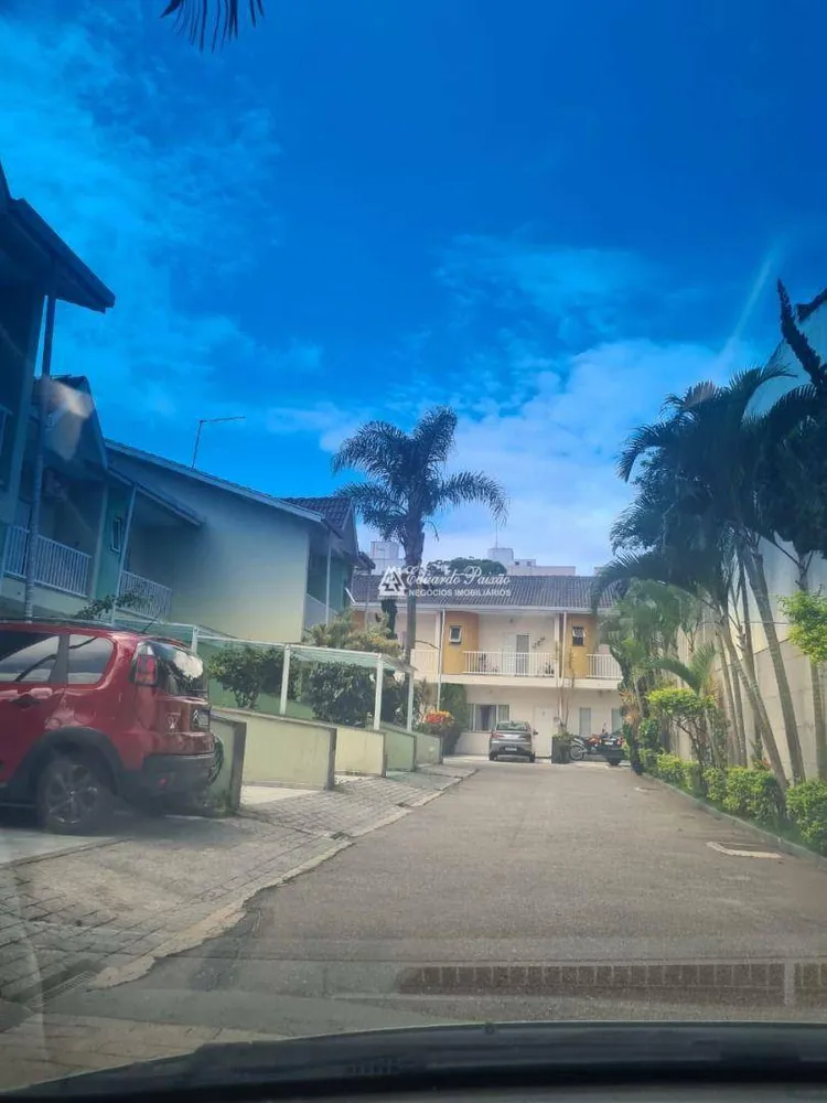 Sobrado, 4 quartos, 153 m² - Foto 14