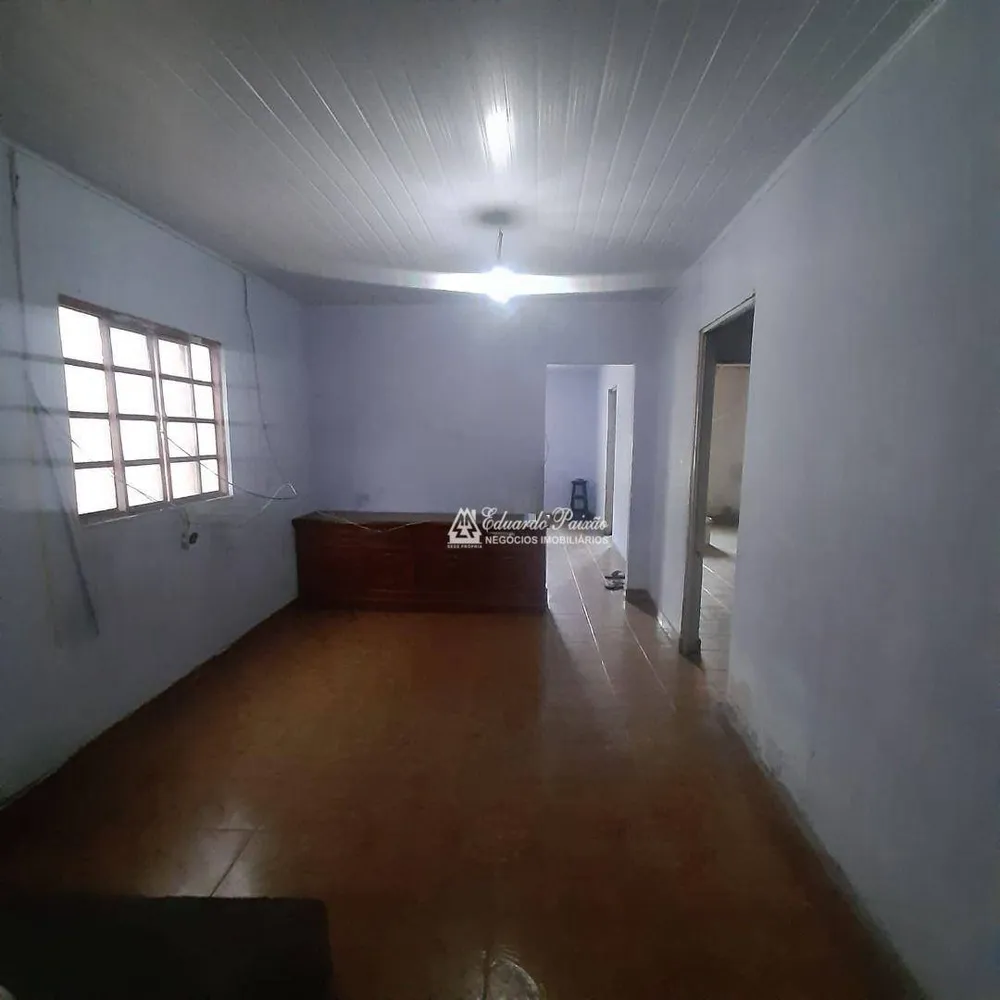 Sobrado, 3 quartos, 175 m² - Foto 6