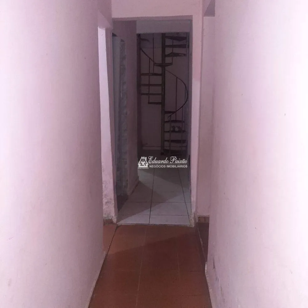 Sobrado, 3 quartos, 175 m² - Foto 11