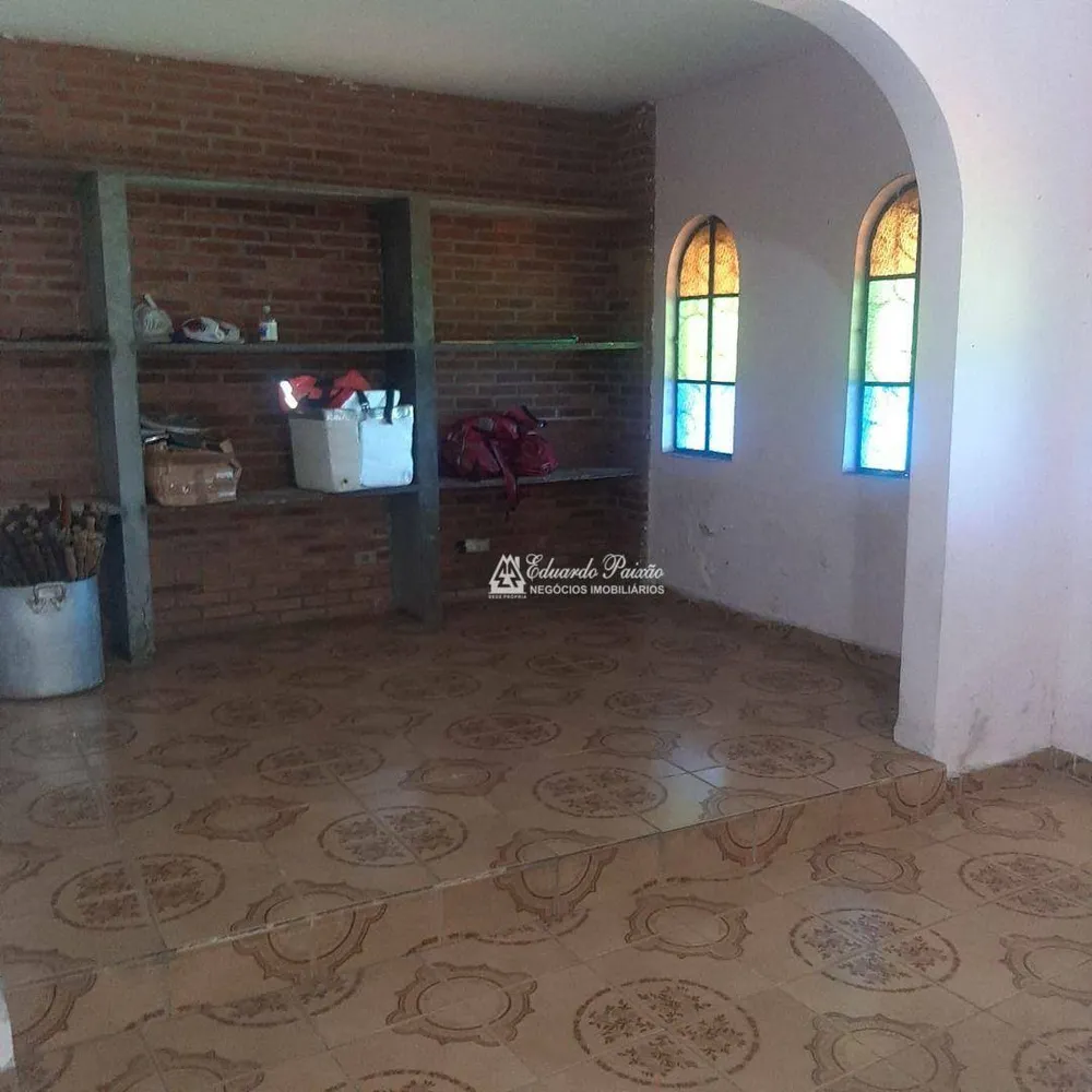 Sobrado, 3 quartos, 175 m² - Foto 14