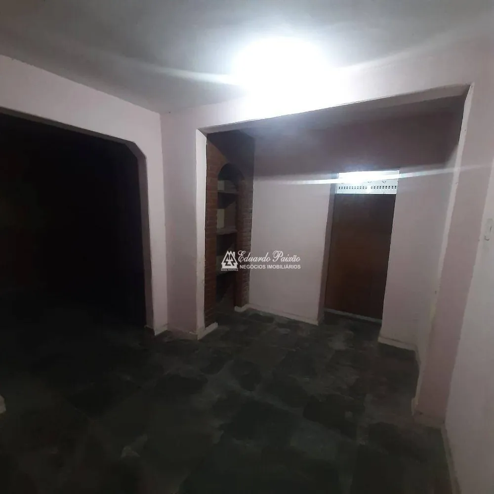 Sobrado, 3 quartos, 175 m² - Foto 8