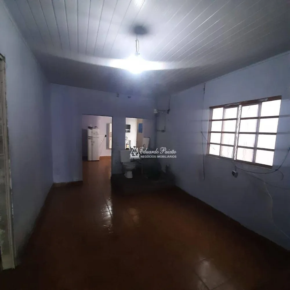 Sobrado, 3 quartos, 175 m² - Foto 15