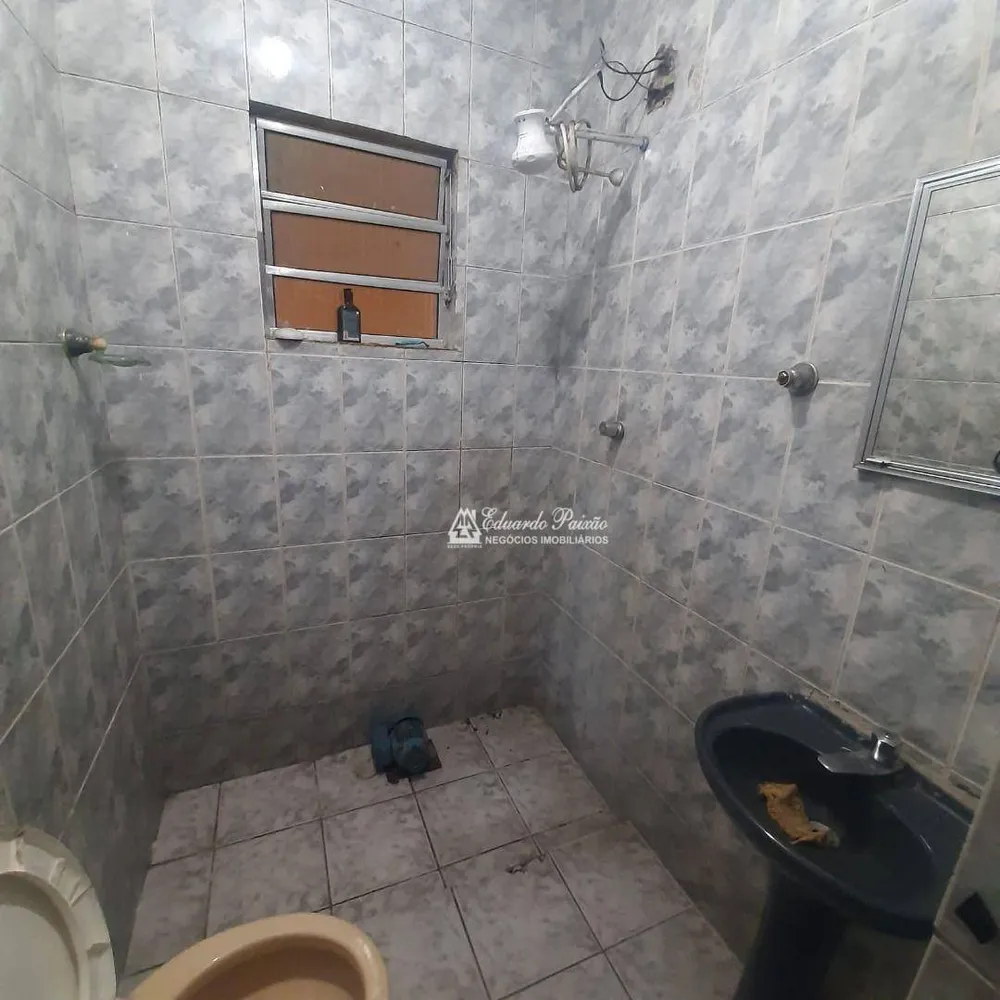 Sobrado, 3 quartos, 175 m² - Foto 16