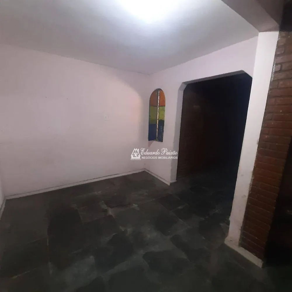 Sobrado, 3 quartos, 175 m² - Foto 10