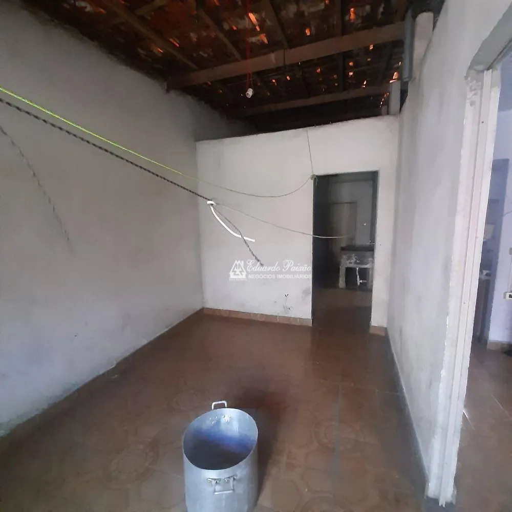 Sobrado, 3 quartos, 175 m² - Foto 5