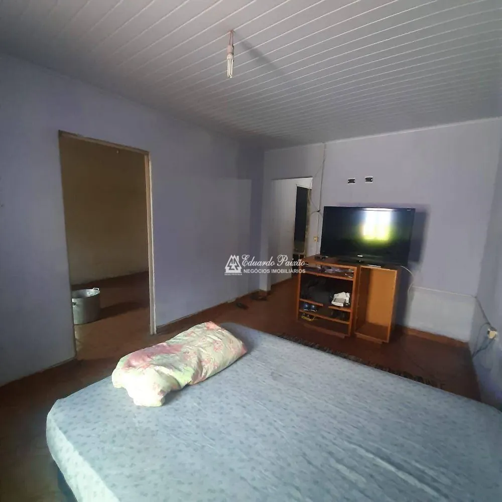 Sobrado, 3 quartos, 175 m² - Foto 9