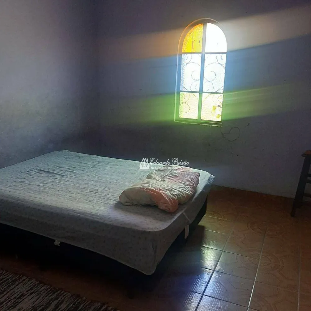 Sobrado, 3 quartos, 175 m² - Foto 13