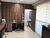 Sala-Conjunto, 70 m² - Foto 3