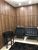 Sala-Conjunto, 70 m² - Foto 2