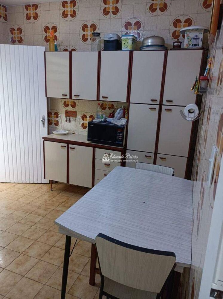 Sobrado, 2 quartos, 120 m² - Foto 7