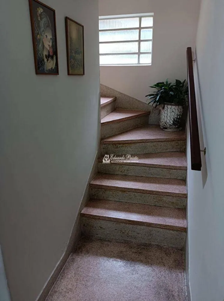 Sobrado, 2 quartos, 120 m² - Foto 9