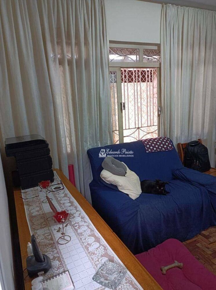 Sobrado, 2 quartos, 120 m² - Foto 2