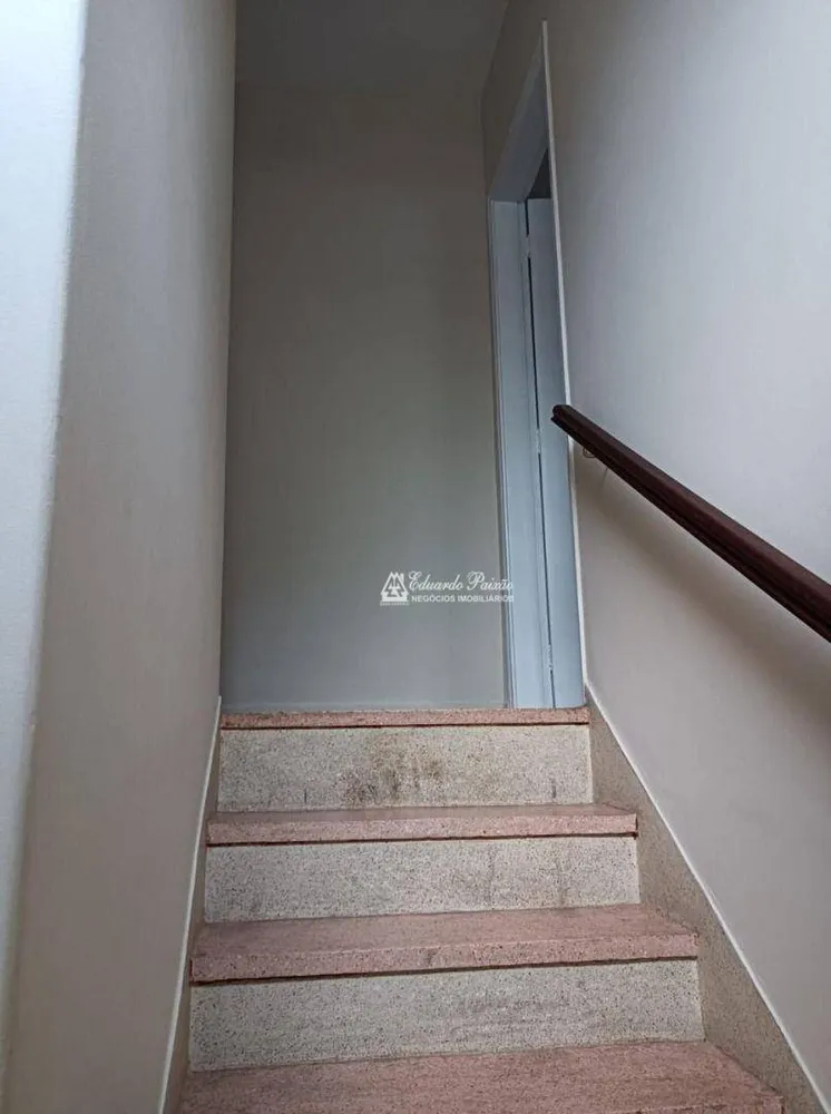 Sobrado, 2 quartos, 120 m² - Foto 10