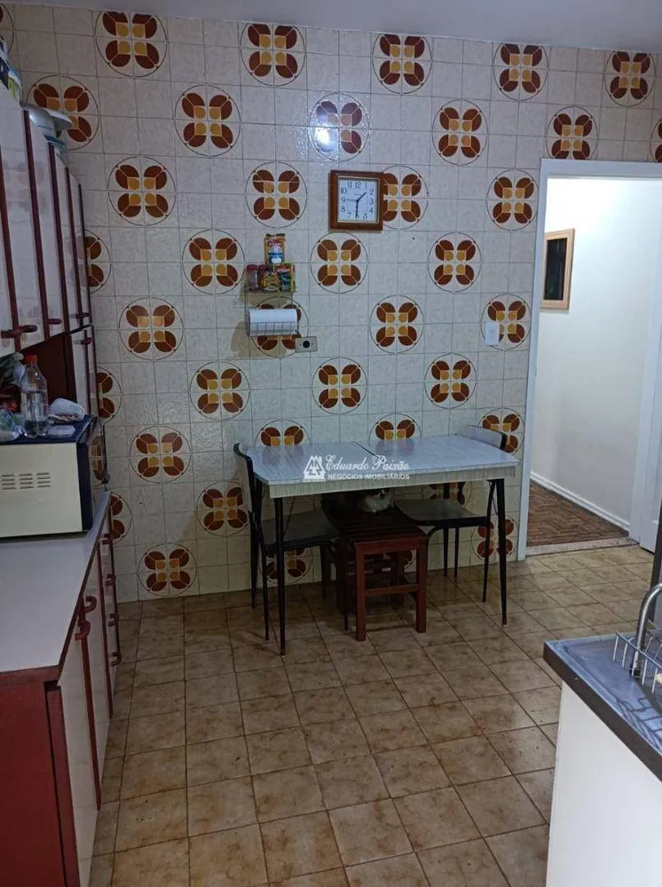 Sobrado, 2 quartos, 120 m² - Foto 7