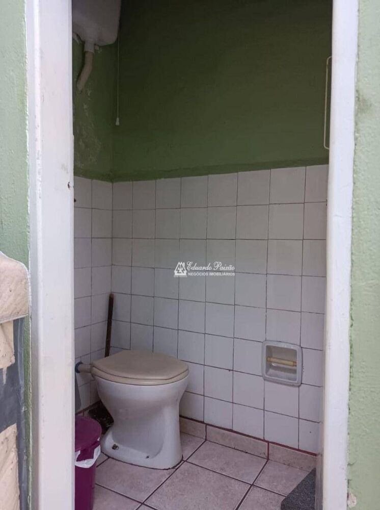 Sobrado, 2 quartos, 120 m² - Foto 8