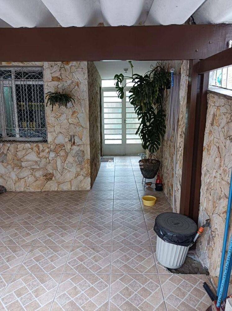 Sobrado, 2 quartos, 120 m² - Foto 11