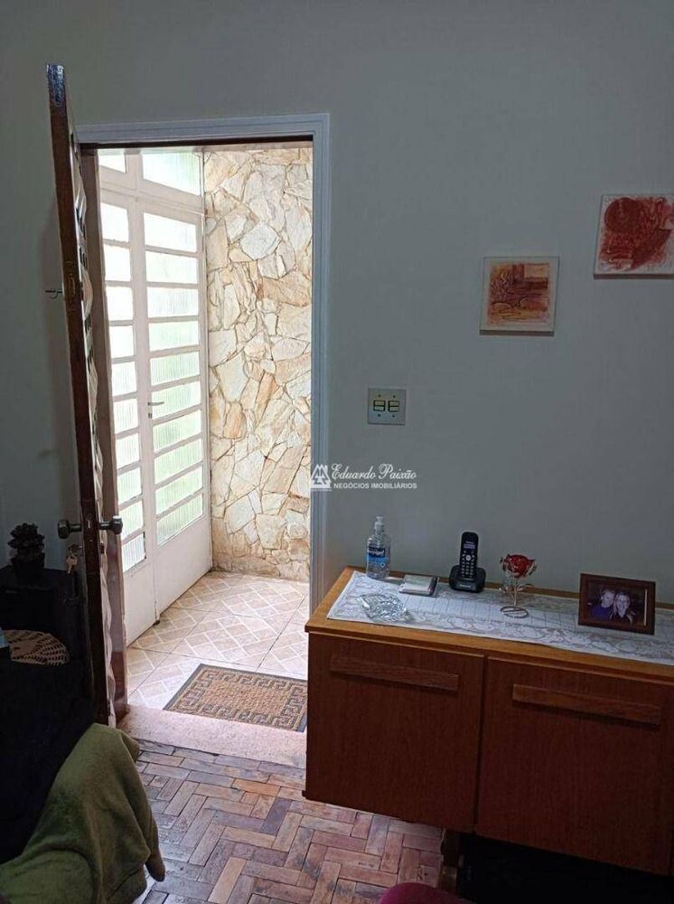 Sobrado, 2 quartos, 120 m² - Foto 5