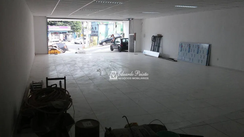 Terreno, 560 m² - Foto 8