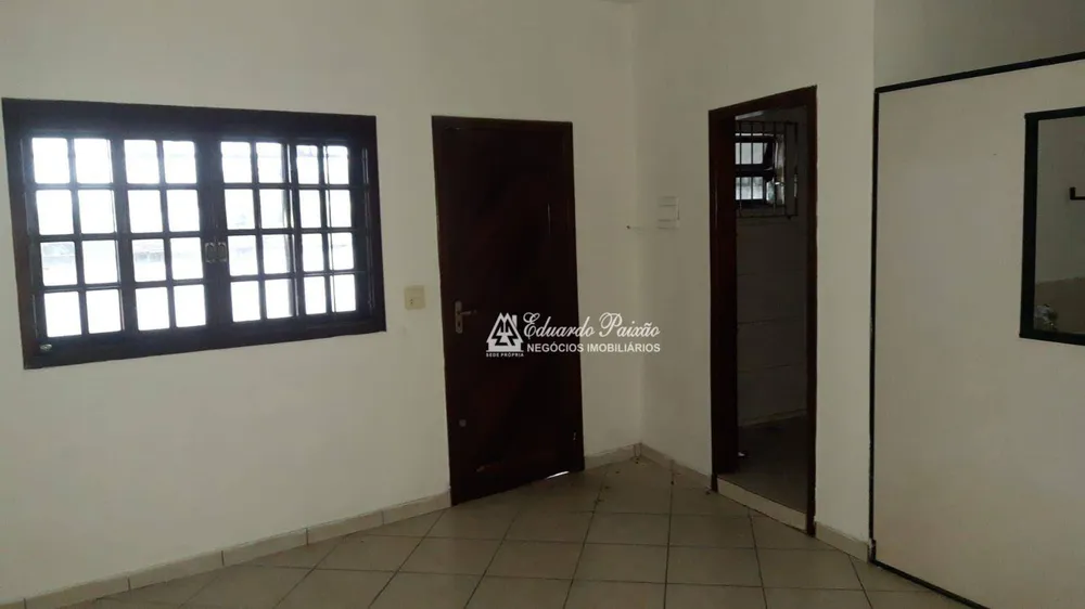 Terreno, 560 m² - Foto 10