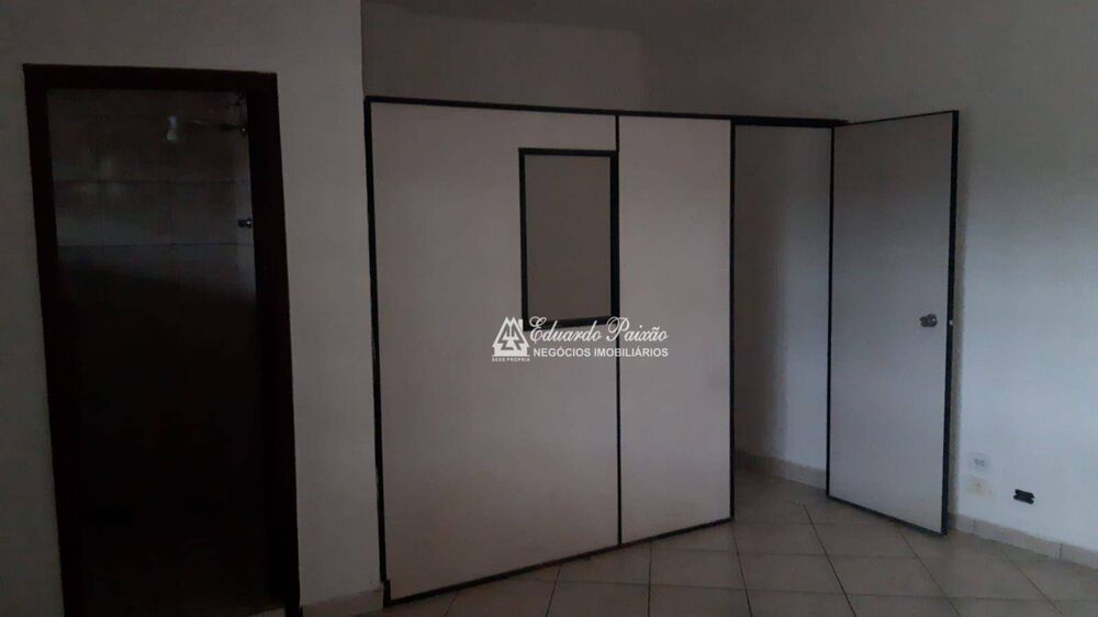 Terreno, 560 m² - Foto 3