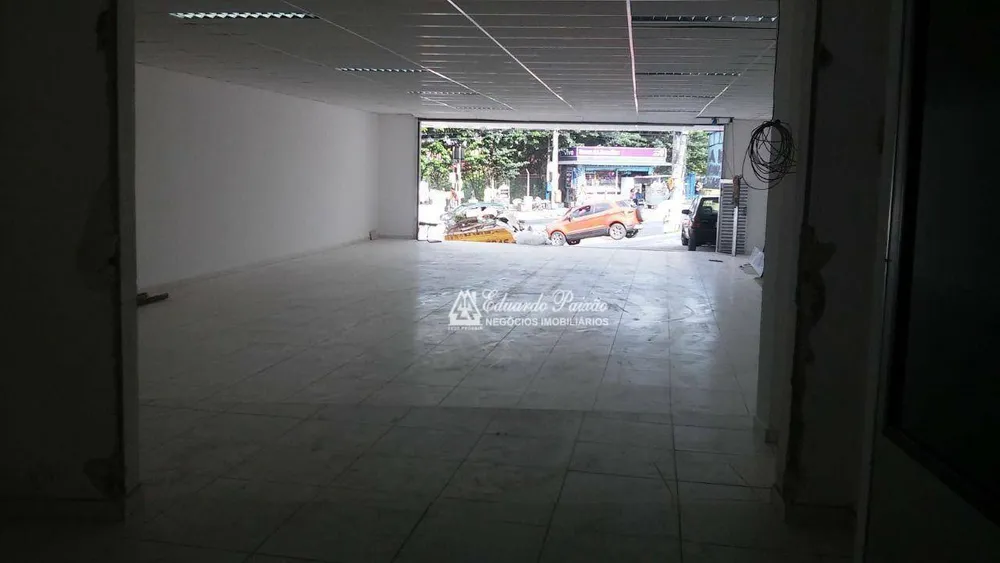 Terreno, 560 m² - Foto 6