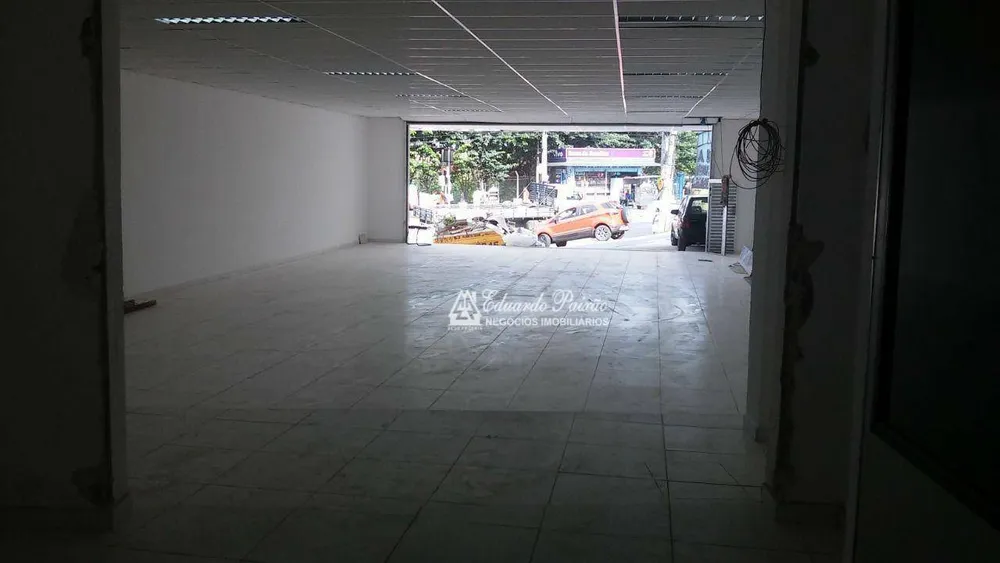 Terreno, 560 m² - Foto 7