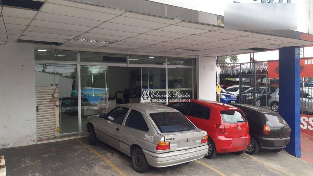 Terreno, 560 m² - Foto 1